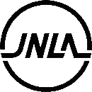 JNLAマーク